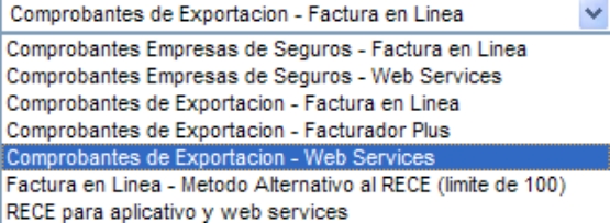index of soporte imagenes factura electronica