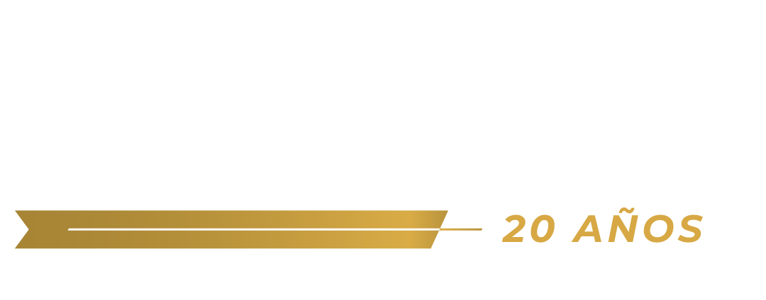 Profit Sistemas - Sitio