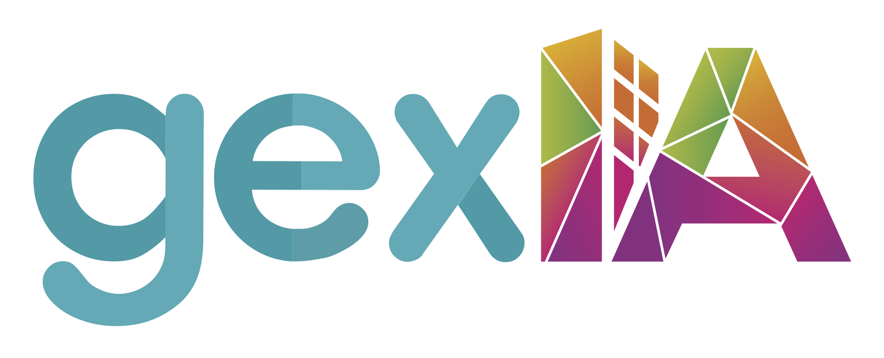 GexIA