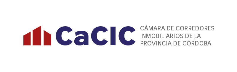 CACIC