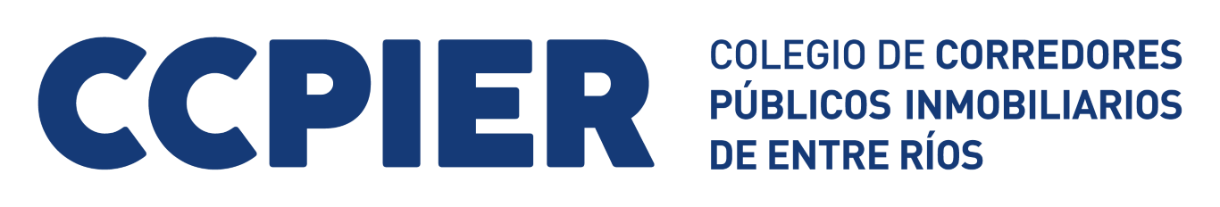 CCPIER