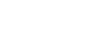 CIA