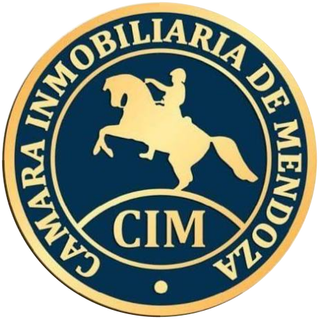 CIM