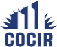 COCIR